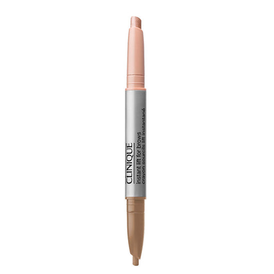 Clinique Instant Lift For Brows variant: Soft Blonde main image
