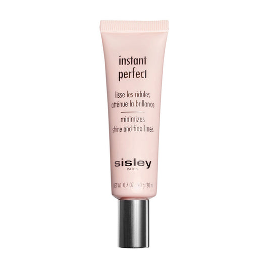 Sisley Paris Instant Perfect main image