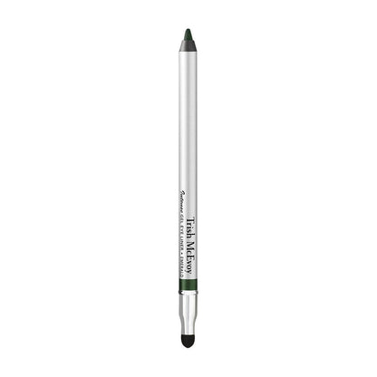 Trish McEvoy Intense Gel Eye Liner variant: Emerald main image