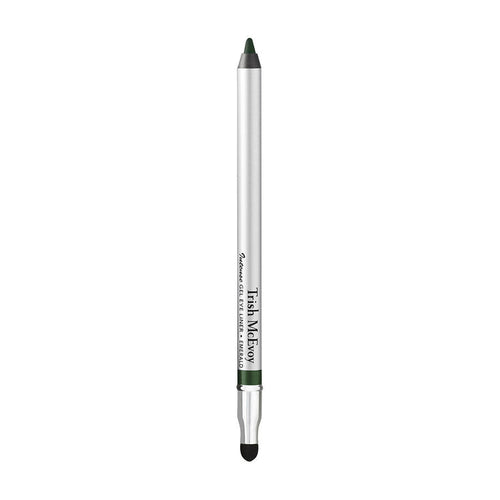 Trish McEvoy Intense Gel Eye Liner variant: Emerald main image
