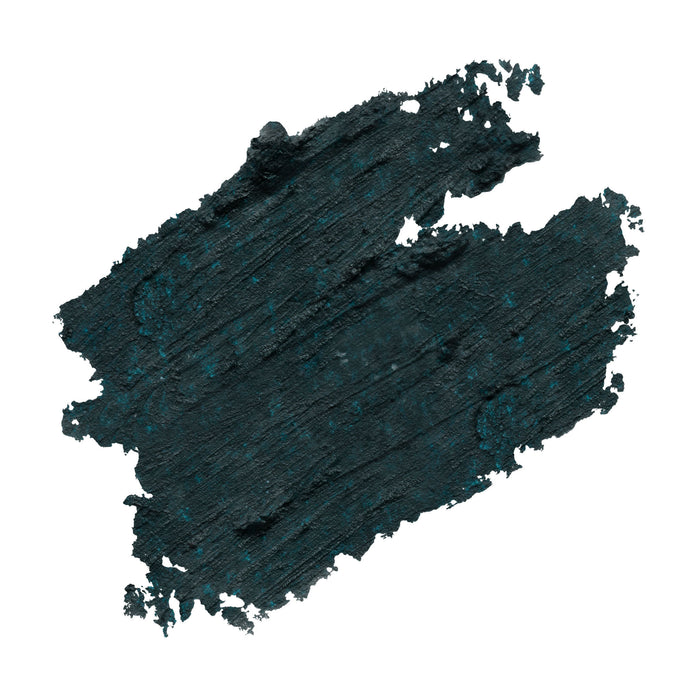 Swatch image of Trish McEvoy Intense Gel Eye Liner variant: Emerald