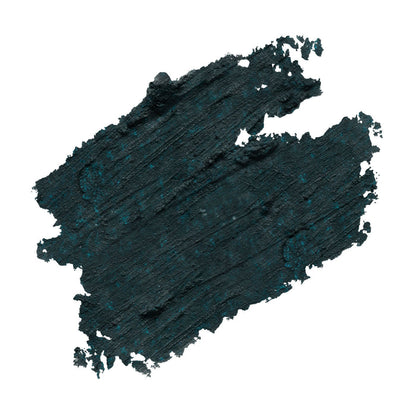 Swatch image of Trish McEvoy Intense Gel Eye Liner variant: Emerald