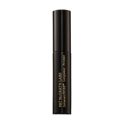 Pat McGrath Labs IntensifEyes Longwear Primer main image