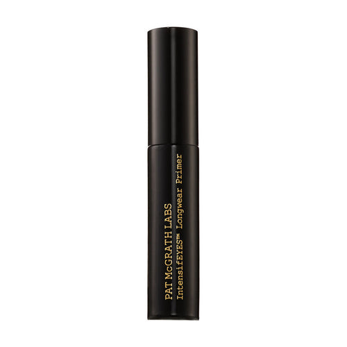 Pat McGrath Labs IntensifEyes Longwear Primer main image
