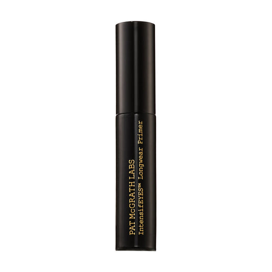 Pat McGrath Labs IntensifEyes Longwear Primer main image