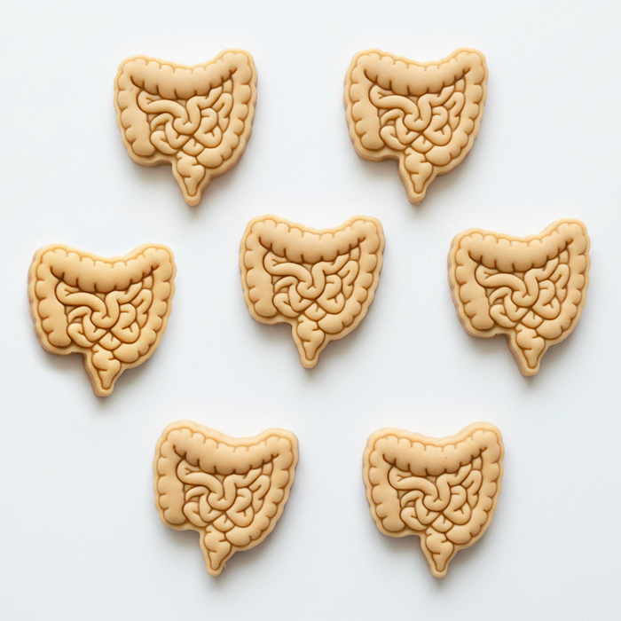 Intestines Mini Set