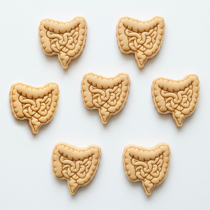 Intestines Mini Set