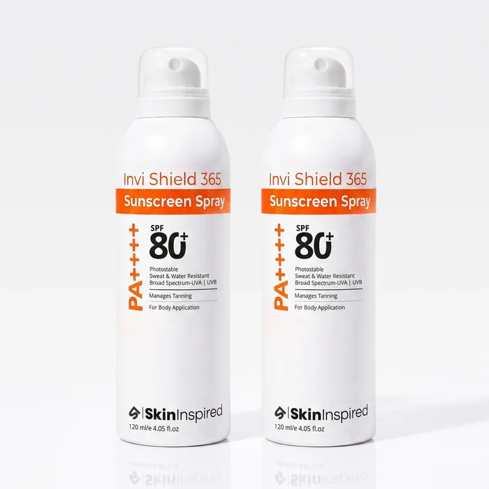 Pack Of 2