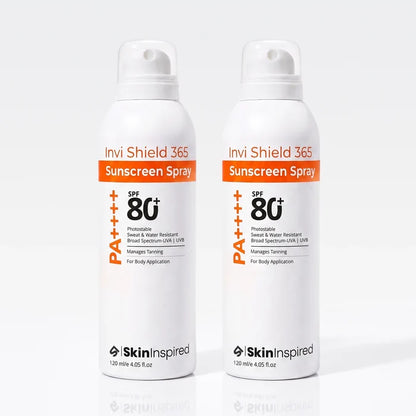Pack Of 2