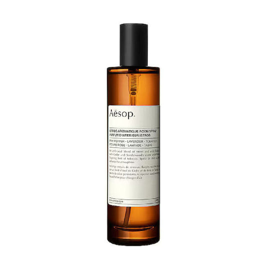 Aesop Istros Aromatique Room Spray main image