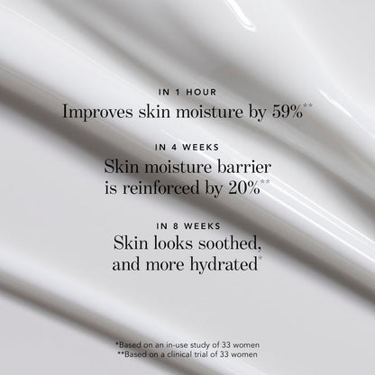 Information related to Chantecaille Jasmine and Lily Calming Mask