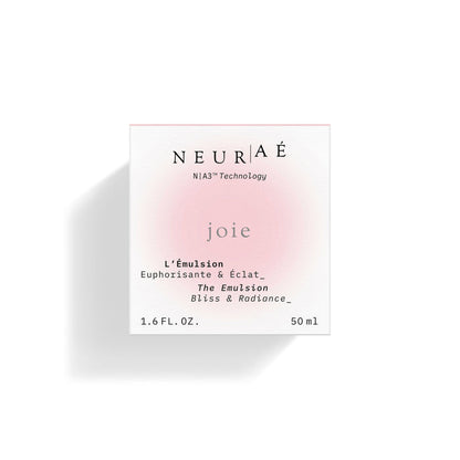 Image of the   variant: 1.6 fl oz box