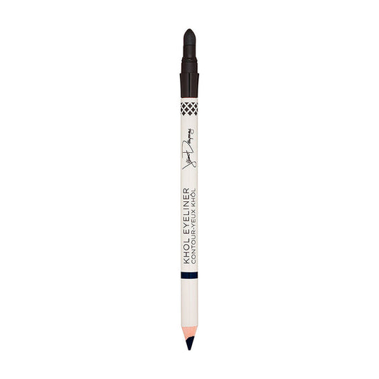 Jillian Dempsey Khôl Eyeliner variant: Black Sapphire main image