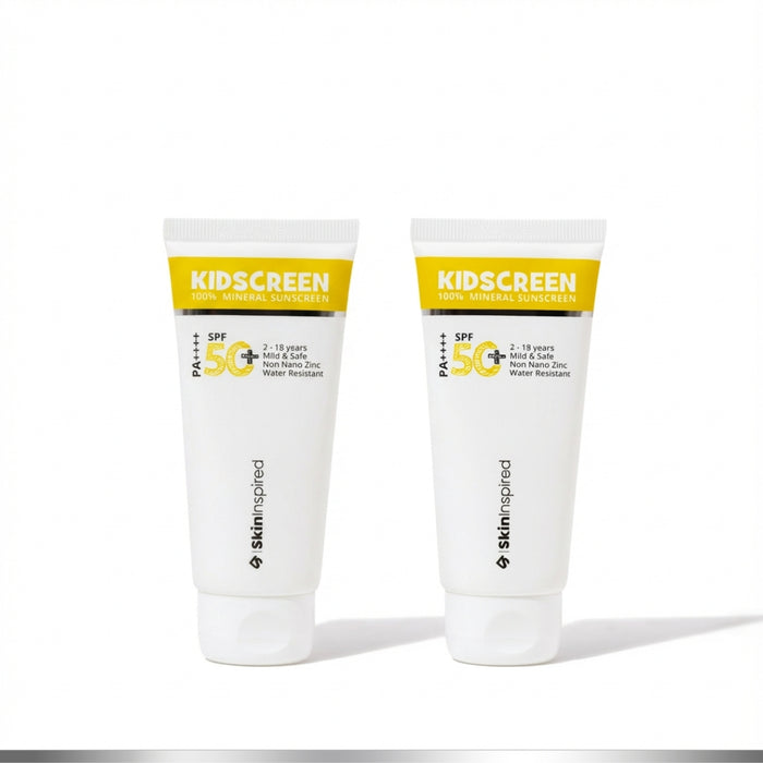 Pack Of 2