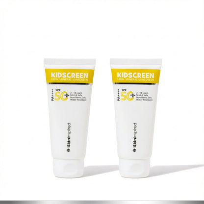 Pack Of 2