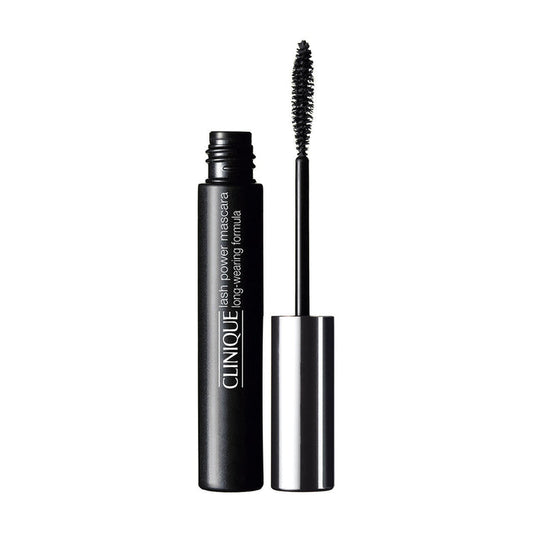 Clinique Lash Power Mascara variant: BLACK ONYX main image