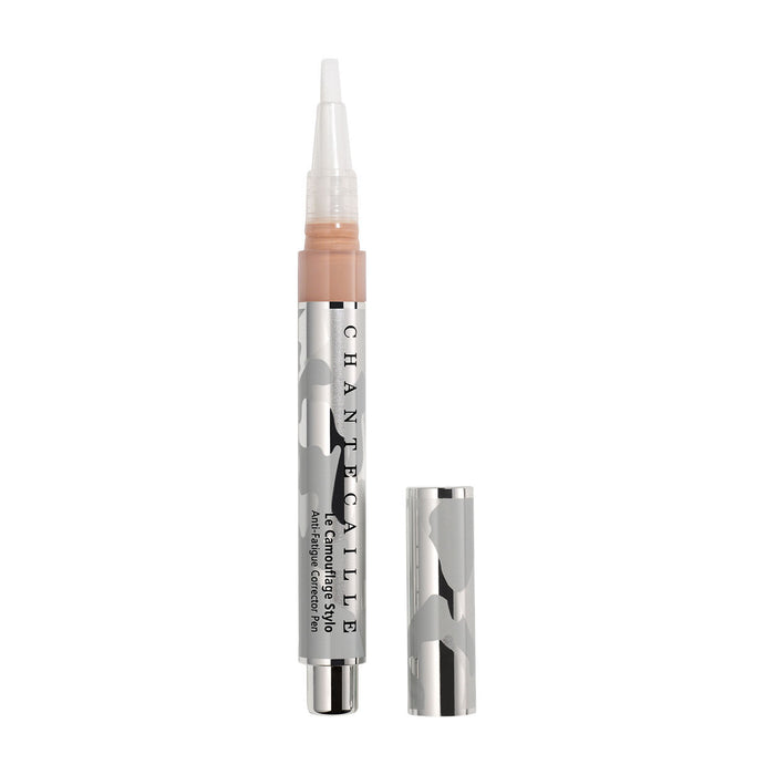 Stylo 5