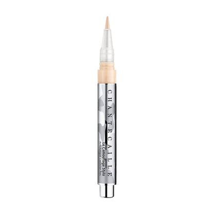 Image of an open Chantecaille Le Camouflage Stylo Concealer variant: Stylo 1