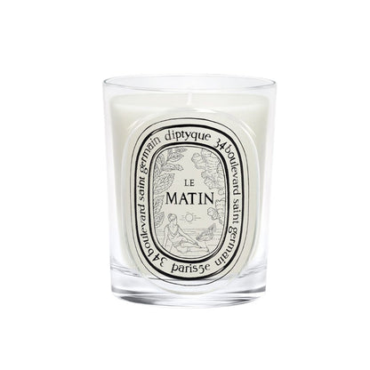 variant: 6.7 oz (Classic) main image