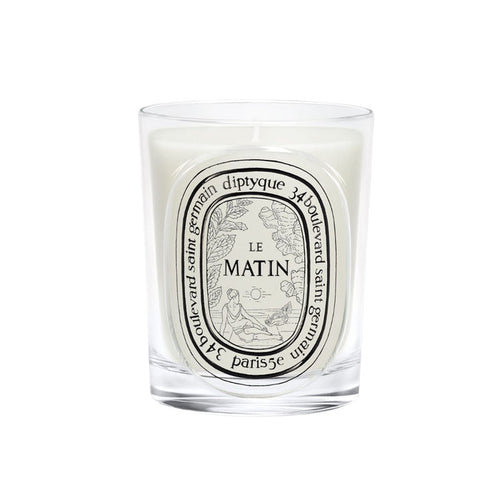 variant: 6.7 oz (Classic) main image