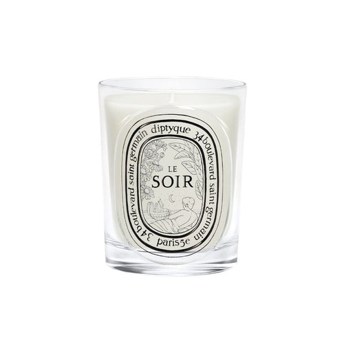 variant: 6.7 oz (Classic) main image
