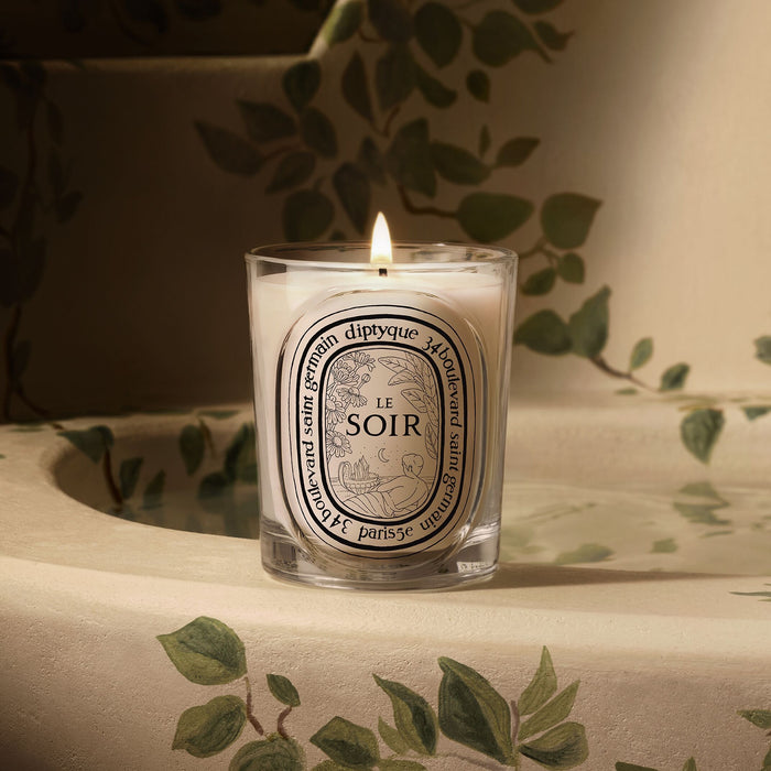 Lifestyle image of   variant: 6.7 oz (Classic)