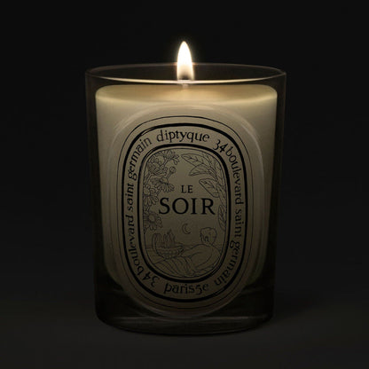 Lifestyle image of   variant: 6.7 oz (Classic)