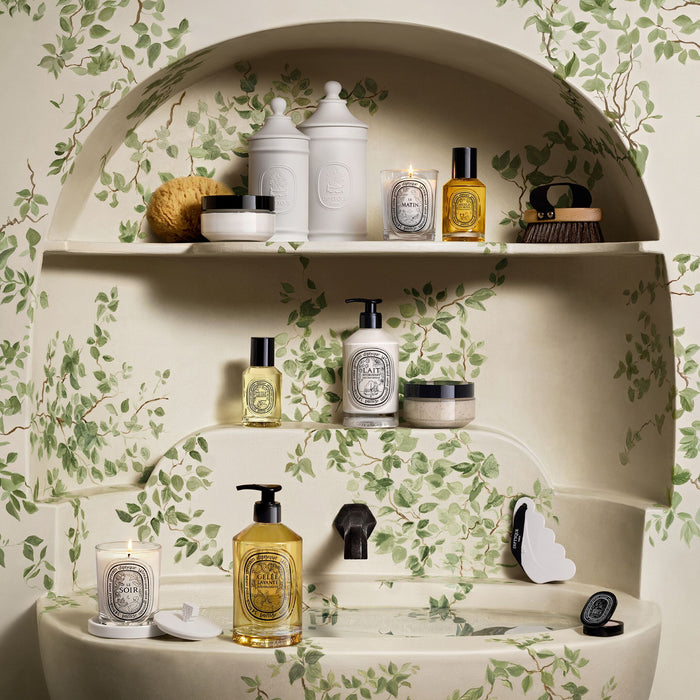 Image of product in the same collection as Diptyque Le Soir Candle