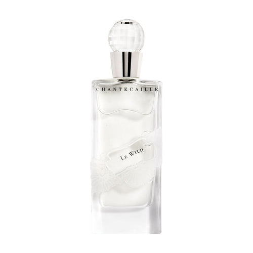 Chantecaille Le Wild Eau de Parfum main image