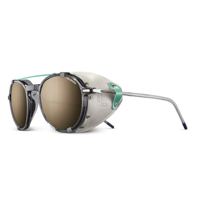 #color_Translucent Black / Mint with Spectron 3 Polarized lens