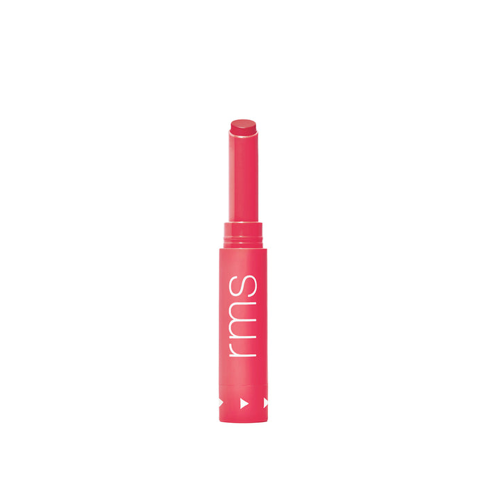 RMS Beauty Legendary Serum Lipstick variant: Linda main image