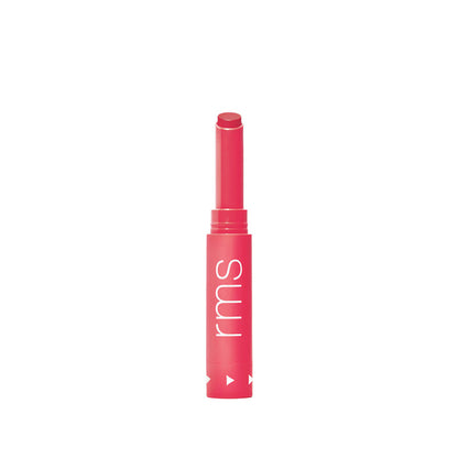 RMS Beauty Legendary Serum Lipstick variant: Linda main image