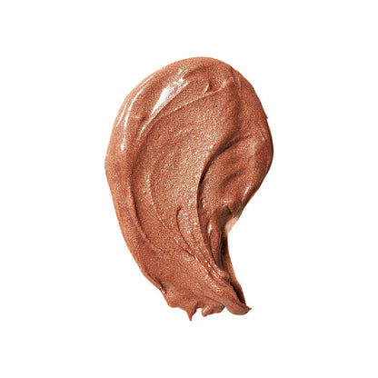 Swatch image of Jillian Dempsey Lid Tint variant: Glimmer
