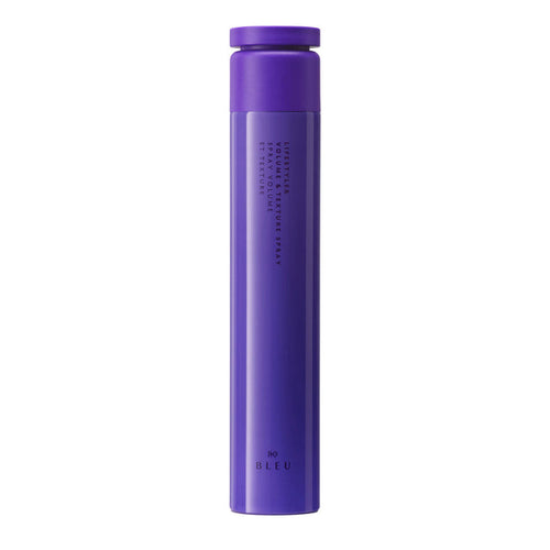R+Co Bleu Lifestyler Volume and Texture Spray variant: 8.3 oz main image