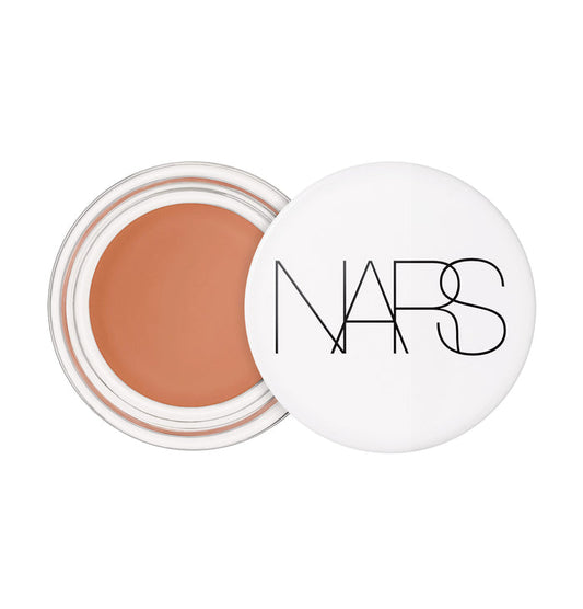 Nars Light Reflecting Eye Brightener variant: Magic Hour main image