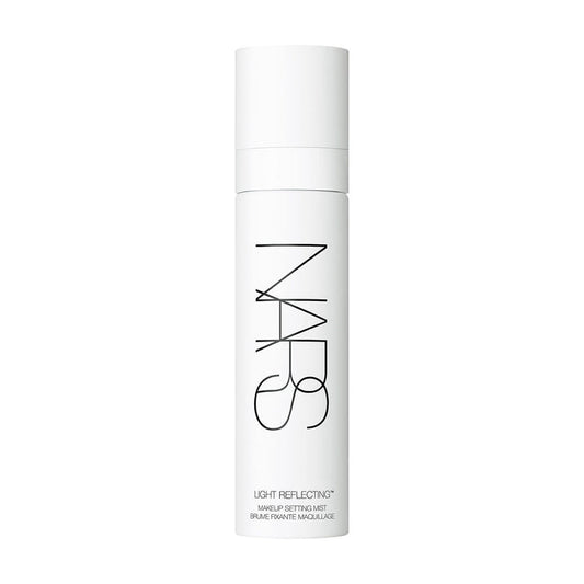 Nars Light Reflecting Makeup Setting Mist main image
