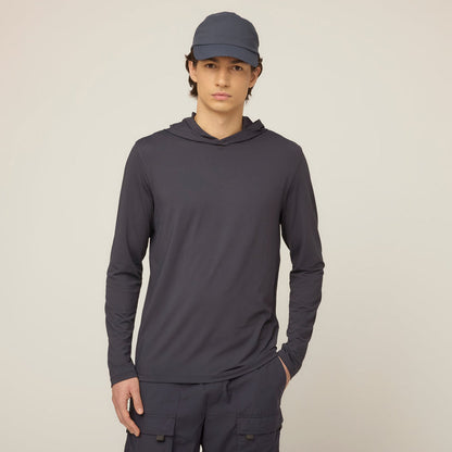 #colour_midnight-navy