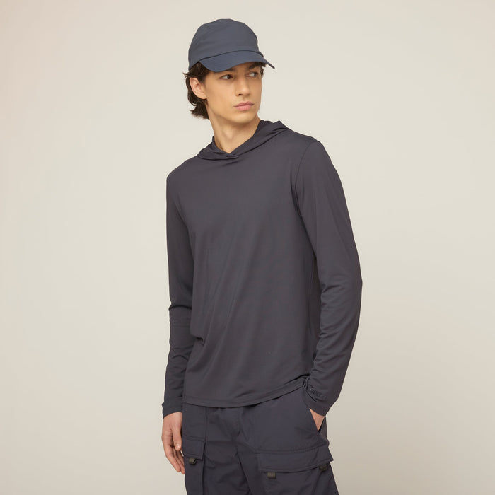 #colour_midnight-navy
