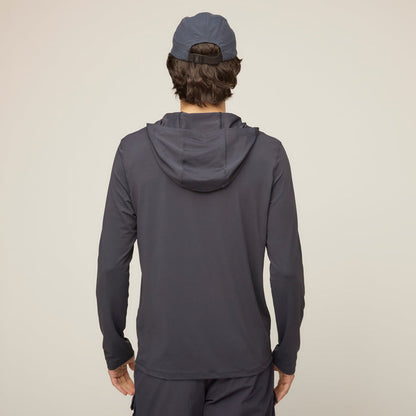#colour_midnight-navy
