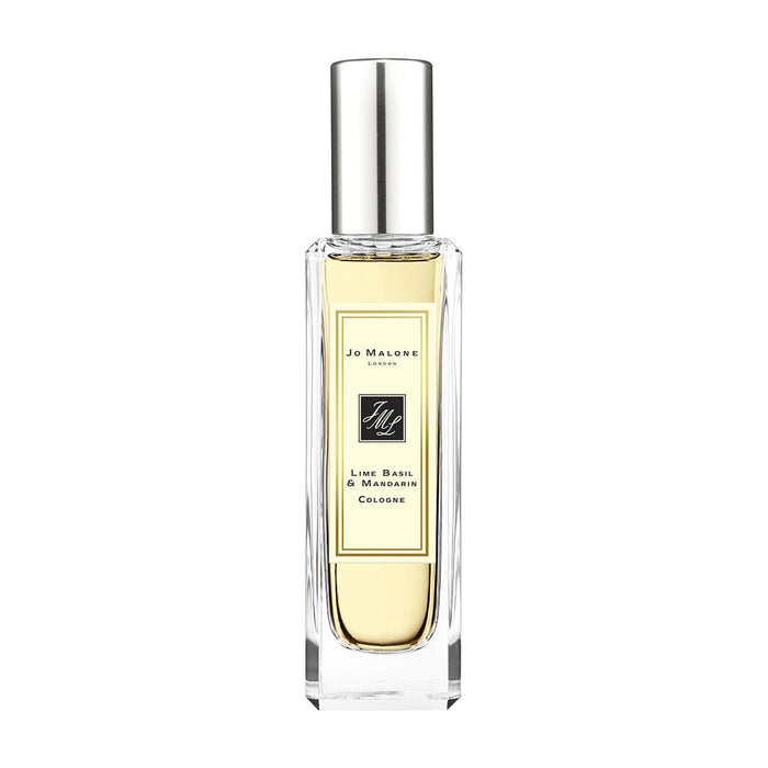 Jo Malone London Lime Basil and Mandarin Cologne variant: 1 fl oz main image