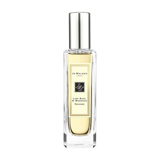 Jo Malone London Lime Basil and Mandarin Cologne variant: 1 fl oz main image