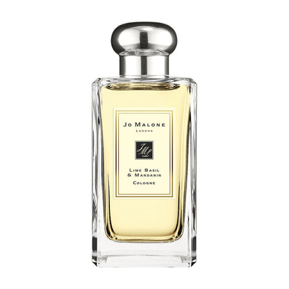 Jo Malone London Lime Basil and Mandarin Cologne variant: 3.4 fl oz main image