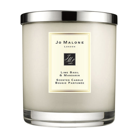 variant: 74 oz (Luxury) main image