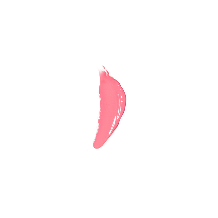 Swatch image of Chantecaille Lip Chic Lipstick variant: Gypsy rose
