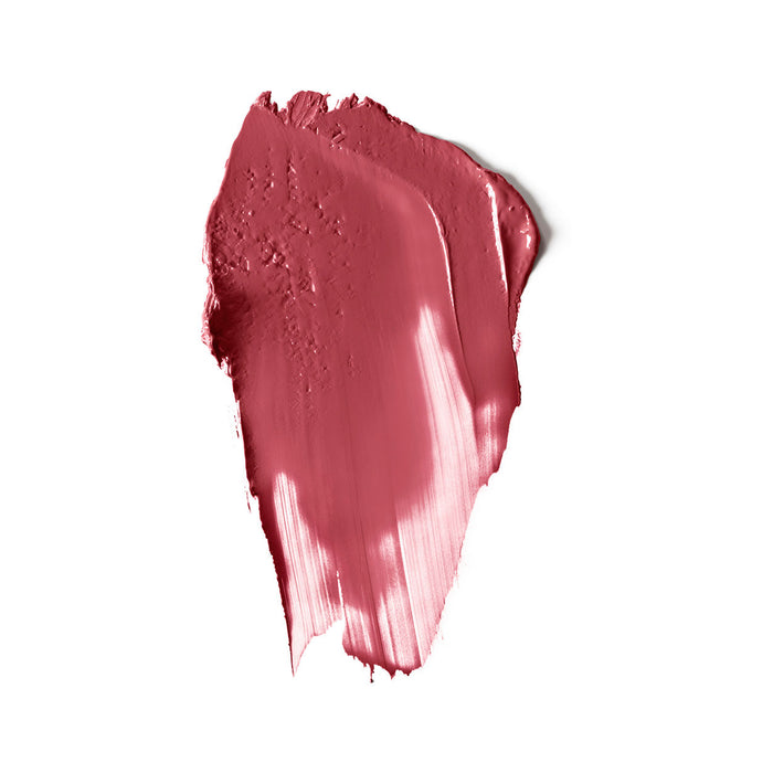 Swatch image of Chantecaille Lip Crème variant: Plum Blossom