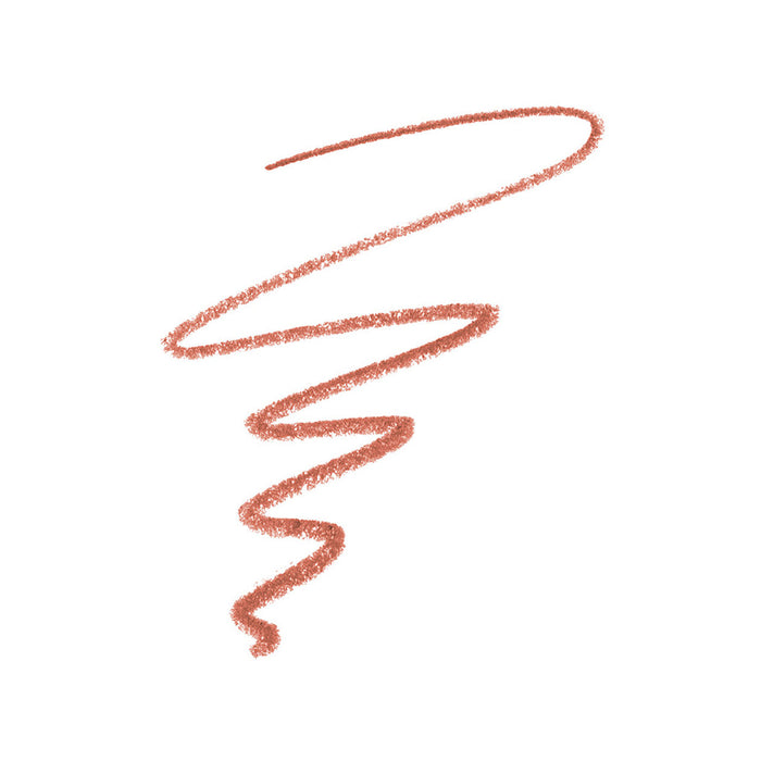 Swatch image of Chantecaille Lip Definer variant: Natural