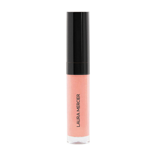 Laura Mercier Lip Glacé Lip Gloss variant: Rose main image
