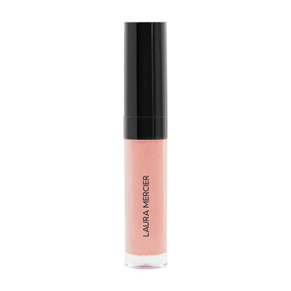 Laura Mercier Lip Glacé Lip Gloss variant: Macaron main image