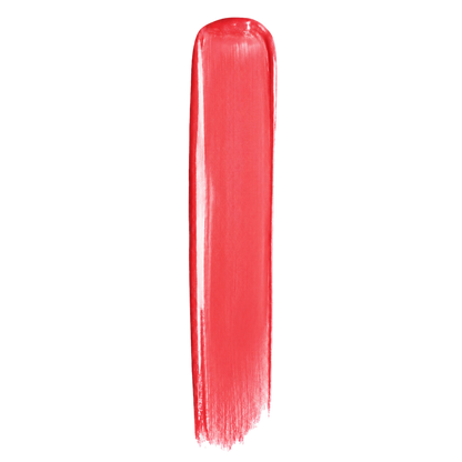 Swatch image of   variant: Brighten