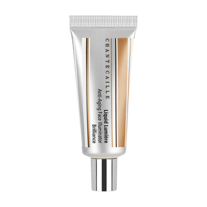Chantecaille Liquid Lumière Anti-Aging Face Illuminator variant: Brilliance main image